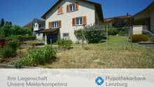 Listing picture