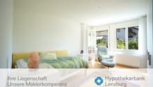 Listing picture