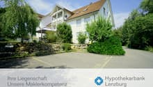 Listing picture