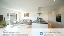 Listing picture