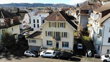 Listing picture