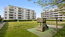 Immeuble