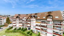 Immeuble