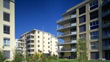 Immeubles