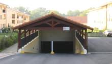Listing picture