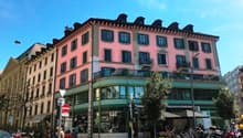 Immagine dell’oggetto