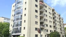 Immeuble