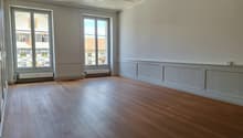 Listing picture