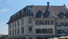 Image de l’objet