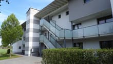 Listing picture
