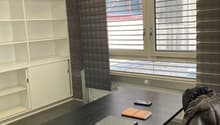 Listing picture