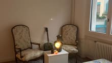 Image de l’objet