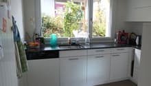Listing picture