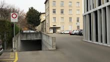 Listing picture