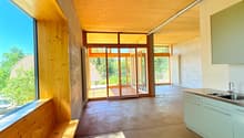 Listing picture