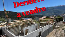Immagine dell’oggetto