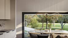 Immagine dell’oggetto