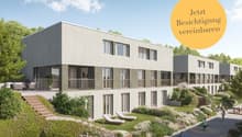 Visualisierung