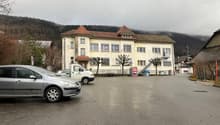 Listing picture