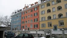 Listing picture