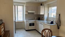 Listing picture