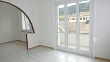 Listing picture