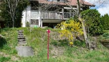 Listing picture