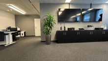 Listing picture