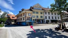 Listing picture