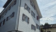 Immagine dell’oggetto