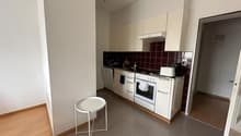 Listing picture