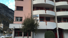 Immagine dell’oggetto