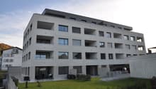 Immagine dell’oggetto