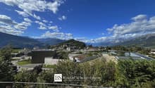 Vue Ouest