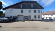 Listing picture