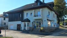 Image de l’objet
