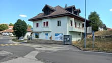 Listing picture