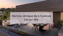 Listing picture