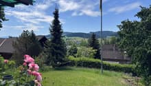 Objektbild