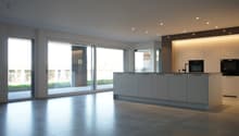 Listing picture