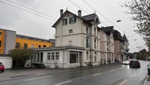 Image de l’objet