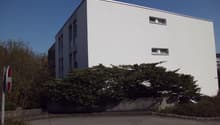 Listing picture