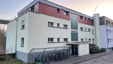 Listing picture