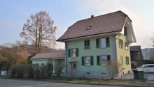 Listing picture