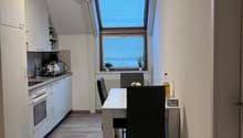 Image de l’objet