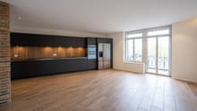 Listing picture