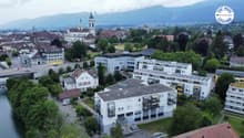vRverwaltungen-183