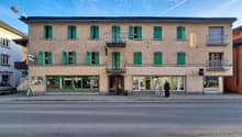 Immagine dell’oggetto