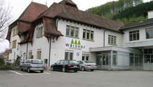 Listing picture
