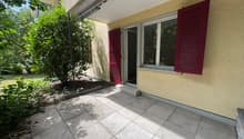 Listing picture